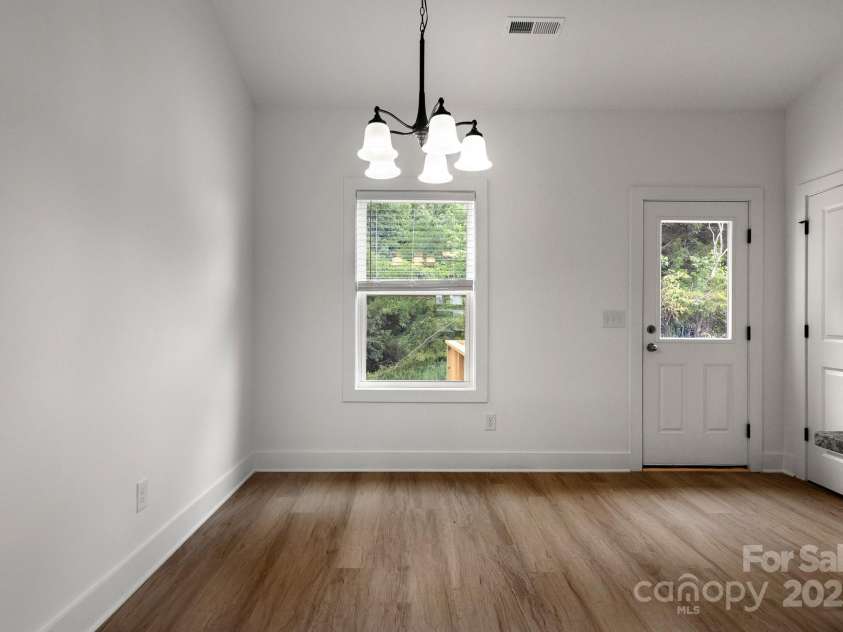 6187 Long Branch Road, Salisbury, NC 28147.  MLS# CAR4157304, YatesRealty ID 32696. 