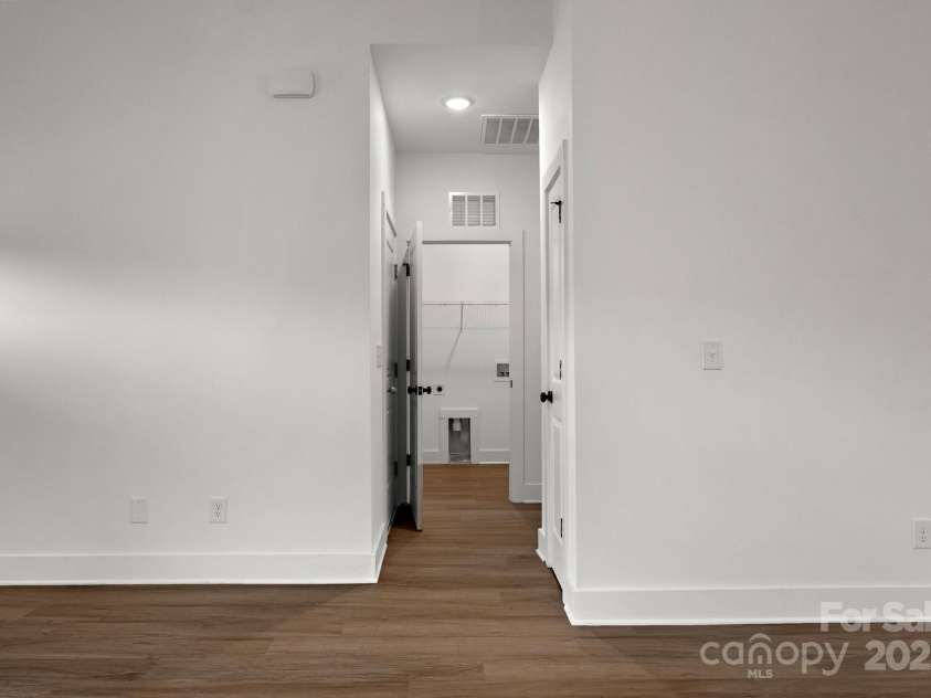 6187 Long Branch Road, Salisbury, NC 28147.  MLS# CAR4157304, YatesRealty ID 32696. 