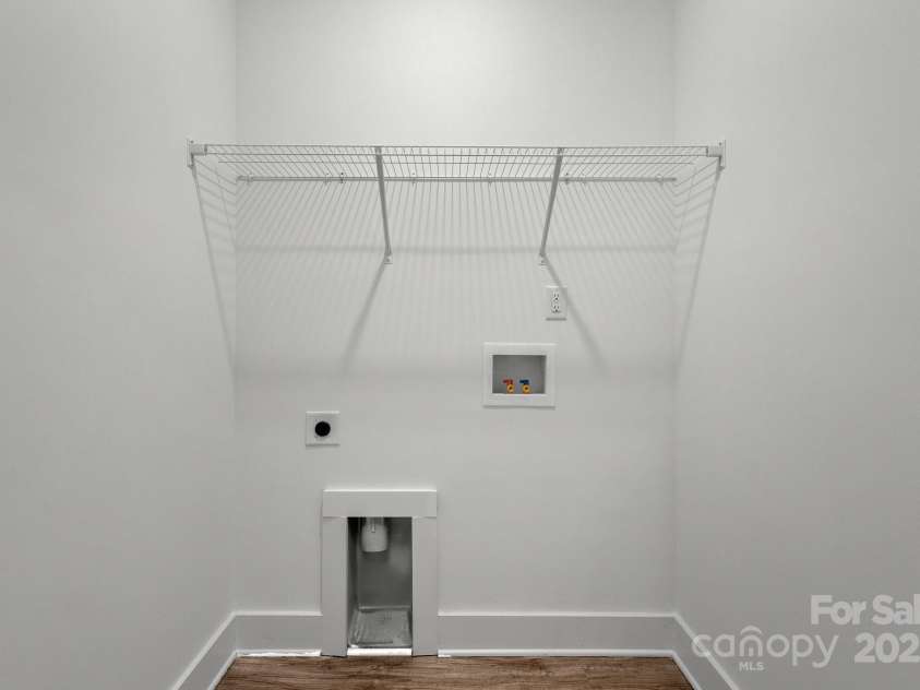 6187 Long Branch Road, Salisbury, NC 28147.  MLS# CAR4157304, YatesRealty ID 32696. 