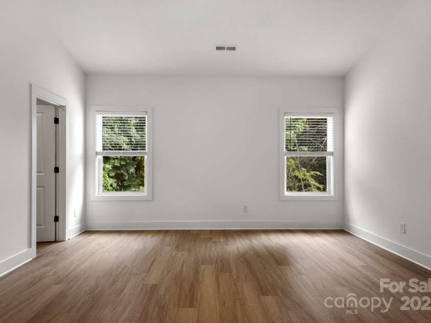 6187 Long Branch Road, Salisbury, NC 28147.  MLS# CAR4157304, YatesRealty ID 32696. 