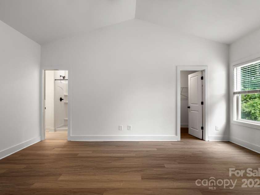 6187 Long Branch Road, Salisbury, NC 28147.  MLS# CAR4157304, YatesRealty ID 32696. 