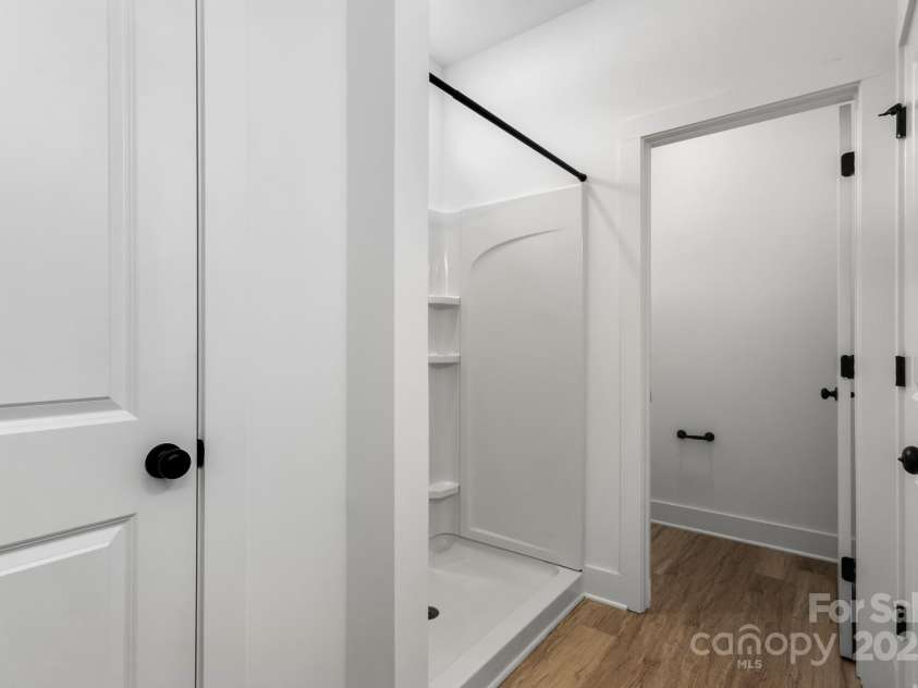 6187 Long Branch Road, Salisbury, NC 28147.  MLS# CAR4157304, YatesRealty ID 32696. 