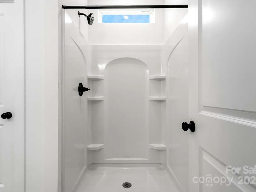 6187 Long Branch Road, Salisbury, NC 28147.  MLS# CAR4157304, YatesRealty ID 32696. 