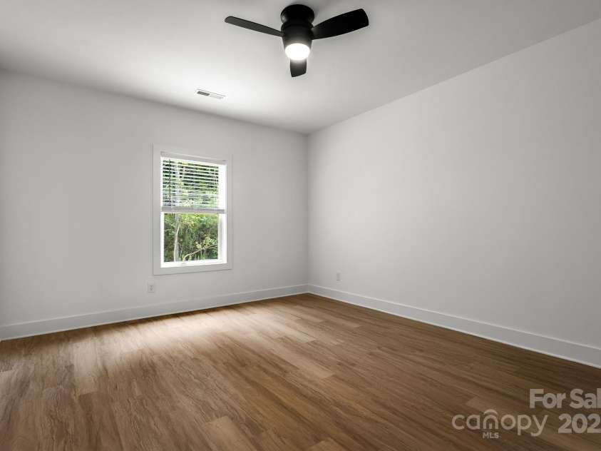 6187 Long Branch Road, Salisbury, NC 28147.  MLS# CAR4157304, YatesRealty ID 32696. 