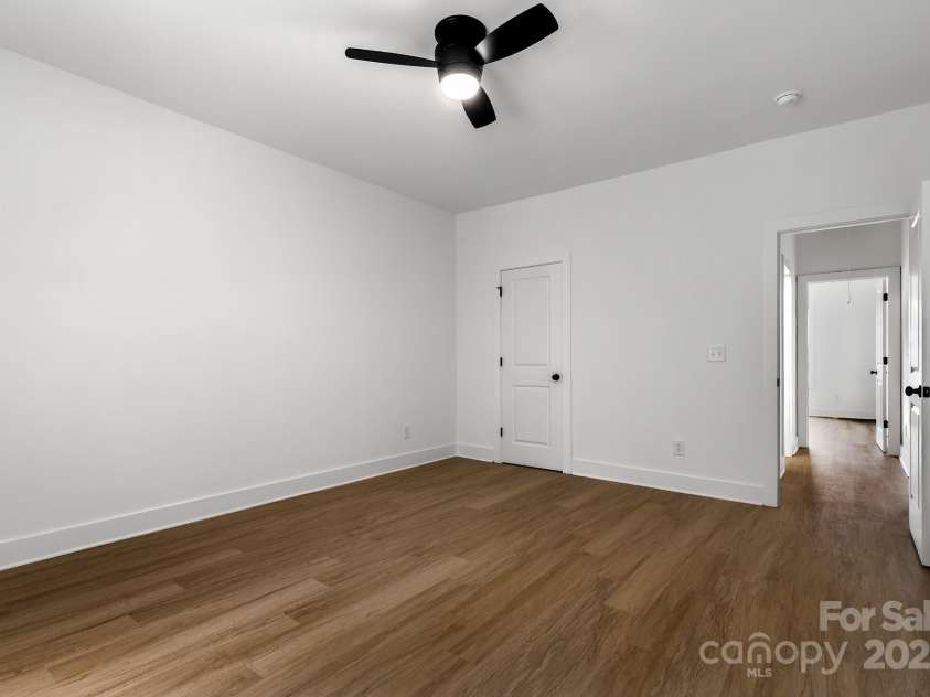 6187 Long Branch Road, Salisbury, NC 28147.  MLS# CAR4157304, YatesRealty ID 32696. 