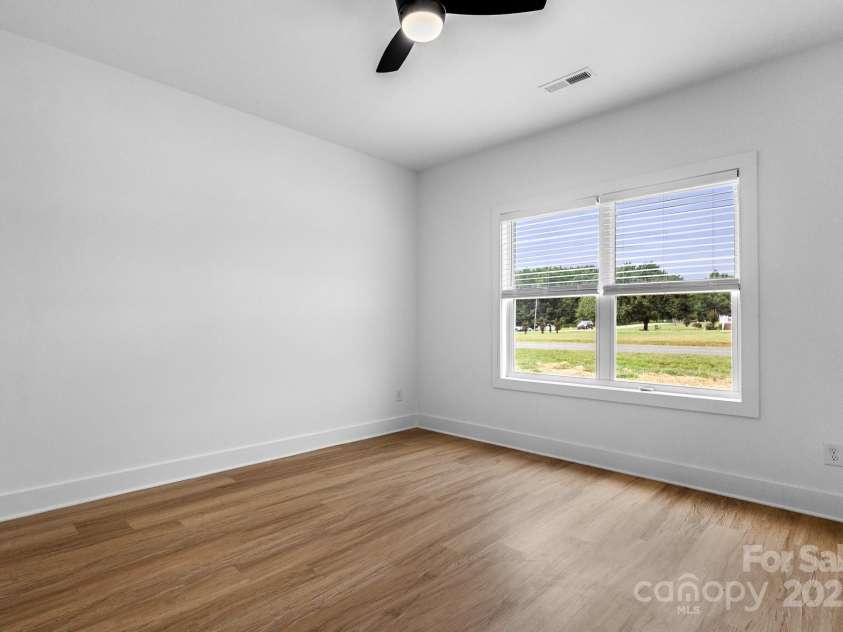 6187 Long Branch Road, Salisbury, NC 28147.  MLS# CAR4157304, YatesRealty ID 32696. 