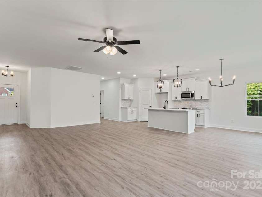 5266 Rocky River Crossing Road, Harrisburg, NC 28075.  MLS# CAR4285629, YatesRealty ID 32697. 