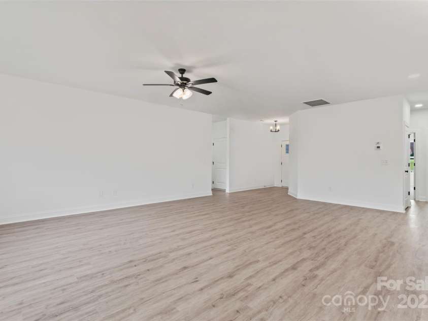 5266 Rocky River Crossing Road, Harrisburg, NC 28075.  MLS# CAR4285629, YatesRealty ID 32697. 