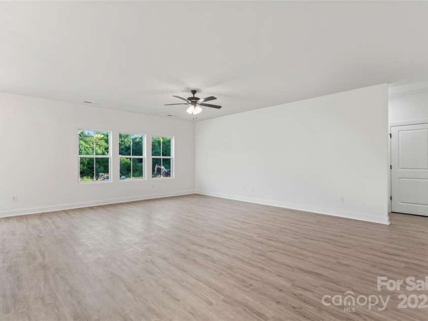 5266 Rocky River Crossing Road, Harrisburg, NC 28075.  MLS# CAR4285629, YatesRealty ID 32697. 