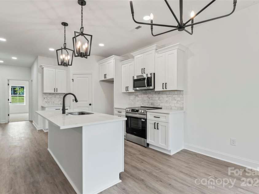 5266 Rocky River Crossing Road, Harrisburg, NC 28075.  MLS# CAR4285629, YatesRealty ID 32697. 