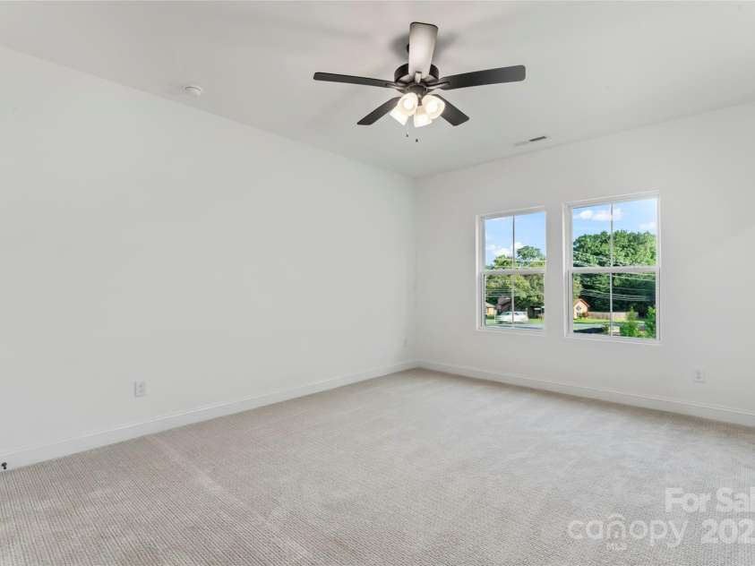 5266 Rocky River Crossing Road, Harrisburg, NC 28075.  MLS# CAR4285629, YatesRealty ID 32697. 