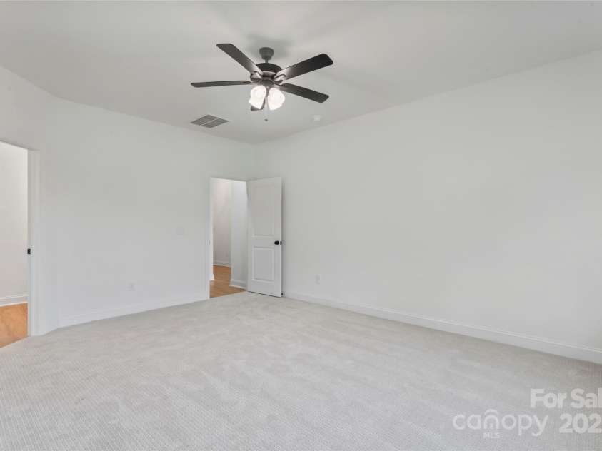 5266 Rocky River Crossing Road, Harrisburg, NC 28075.  MLS# CAR4285629, YatesRealty ID 32697. 