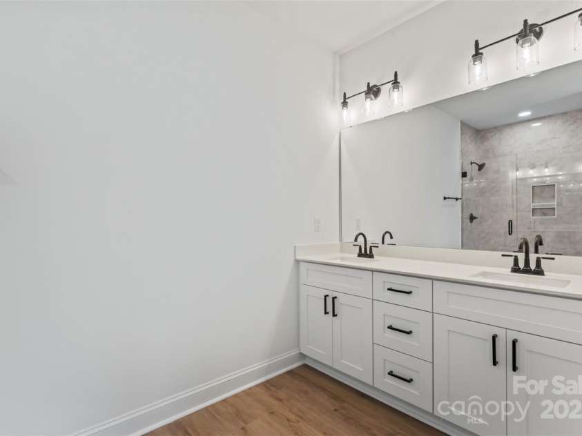 5266 Rocky River Crossing Road, Harrisburg, NC 28075.  MLS# CAR4285629, YatesRealty ID 32697. 