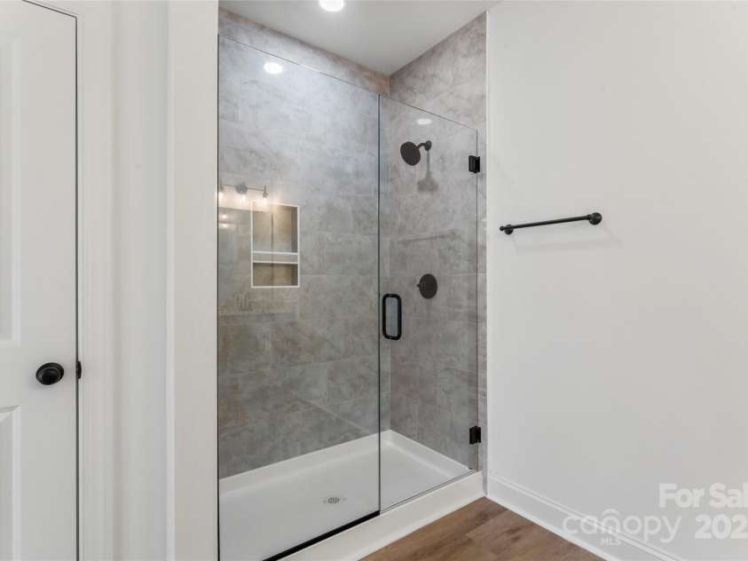 5266 Rocky River Crossing Road, Harrisburg, NC 28075.  MLS# CAR4285629, YatesRealty ID 32697. 