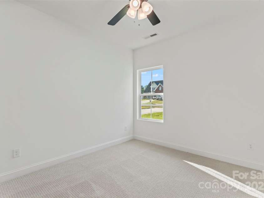 5266 Rocky River Crossing Road, Harrisburg, NC 28075.  MLS# CAR4285629, YatesRealty ID 32697. 