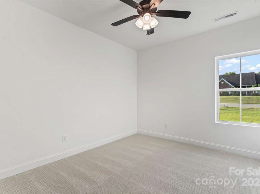 5266 Rocky River Crossing Road, Harrisburg, NC 28075.  MLS# CAR4285629, YatesRealty ID 32697. 