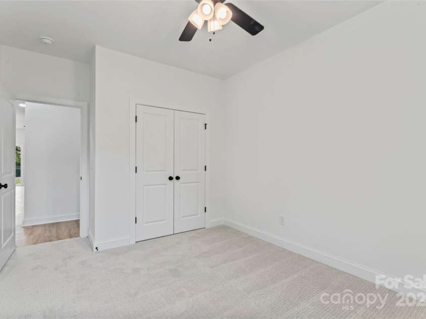 5266 Rocky River Crossing Road, Harrisburg, NC 28075.  MLS# CAR4285629, YatesRealty ID 32697. 