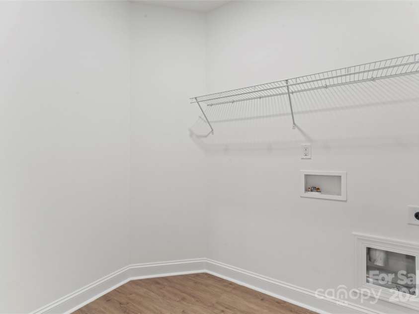 5266 Rocky River Crossing Road, Harrisburg, NC 28075.  MLS# CAR4285629, YatesRealty ID 32697. 