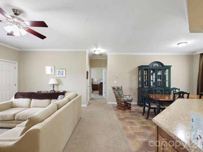 135 Herron Cove Road, Weaverville, NC 28787.  MLS# CAR4396259, YatesRealty ID 32698. 