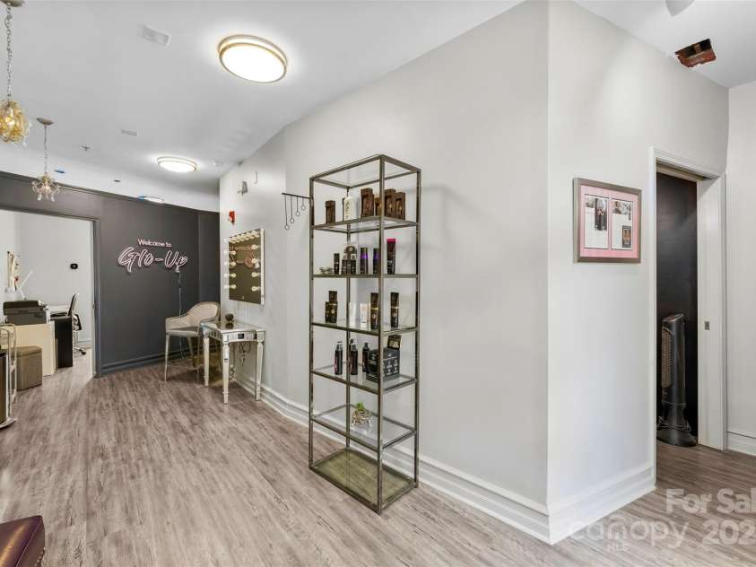 149 Market place Avenue, Mooresville, NC 28117.  MLS# CAR4285381, YatesRealty ID 32698. 