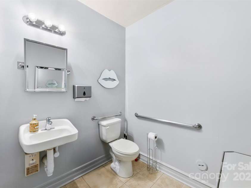 149 Market place Avenue, Mooresville, NC 28117.  MLS# CAR4285381, YatesRealty ID 32698. 