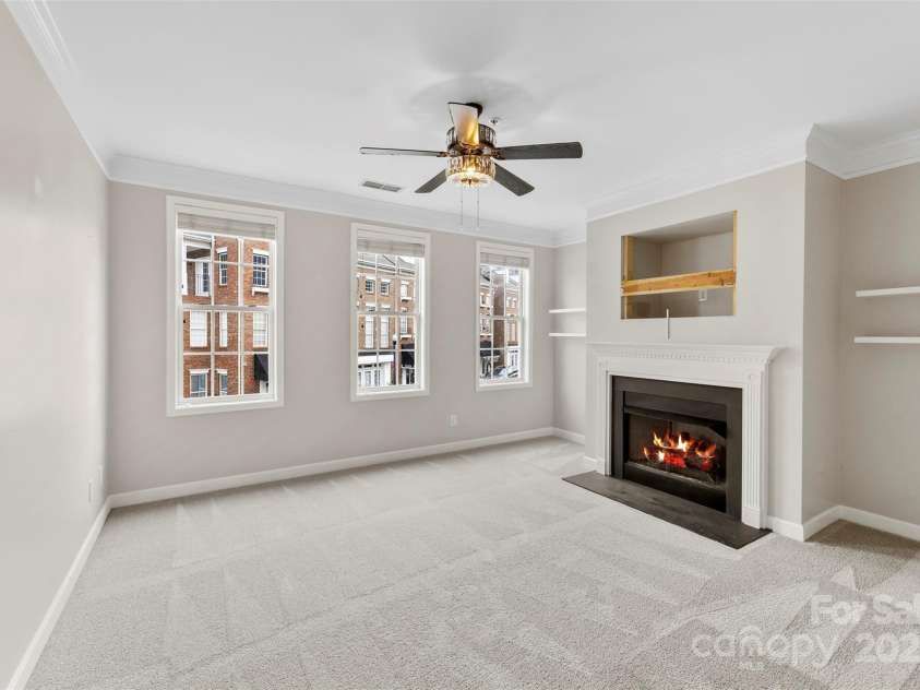 149 Market place Avenue, Mooresville, NC 28117.  MLS# CAR4285381, YatesRealty ID 32698. 