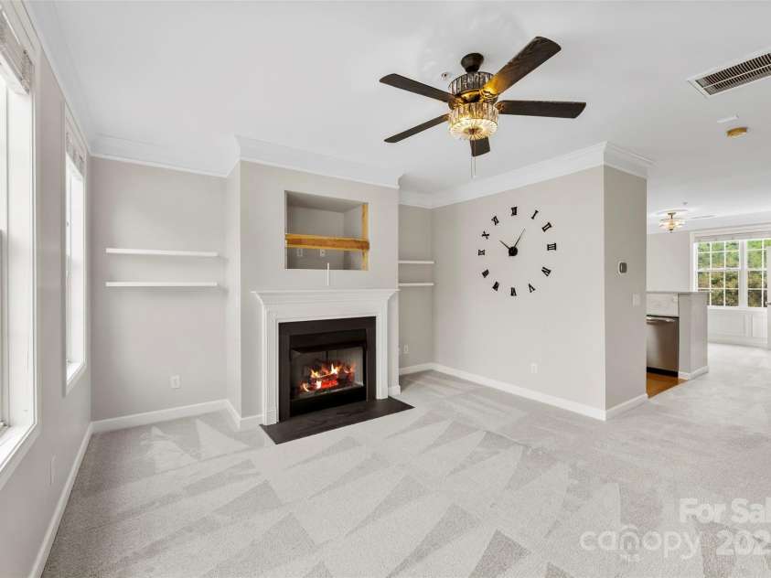 149 Market place Avenue, Mooresville, NC 28117.  MLS# CAR4285381, YatesRealty ID 32698. 