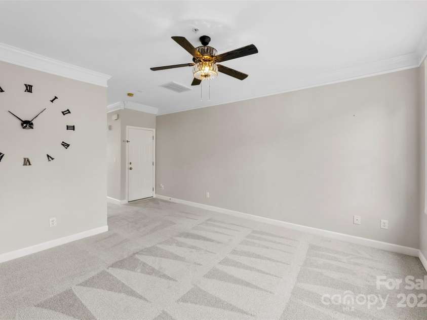 149 Market place Avenue, Mooresville, NC 28117.  MLS# CAR4285381, YatesRealty ID 32698. 