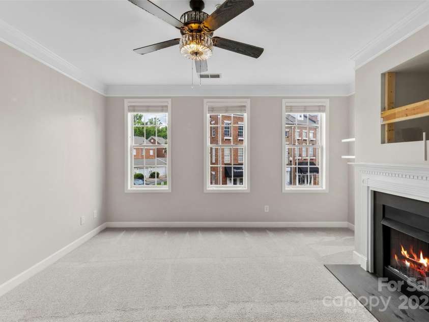 149 Market place Avenue, Mooresville, NC 28117.  MLS# CAR4285381, YatesRealty ID 32698. 