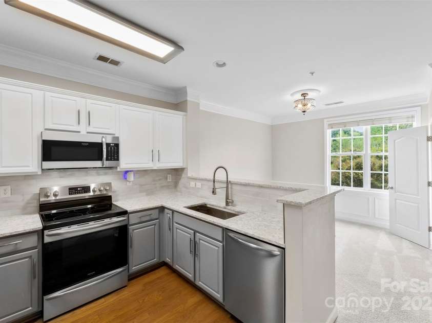 149 Market place Avenue, Mooresville, NC 28117.  MLS# CAR4285381, YatesRealty ID 32698. 