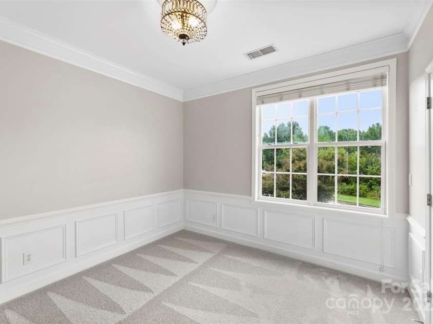 149 Market place Avenue, Mooresville, NC 28117.  MLS# CAR4285381, YatesRealty ID 32698. 