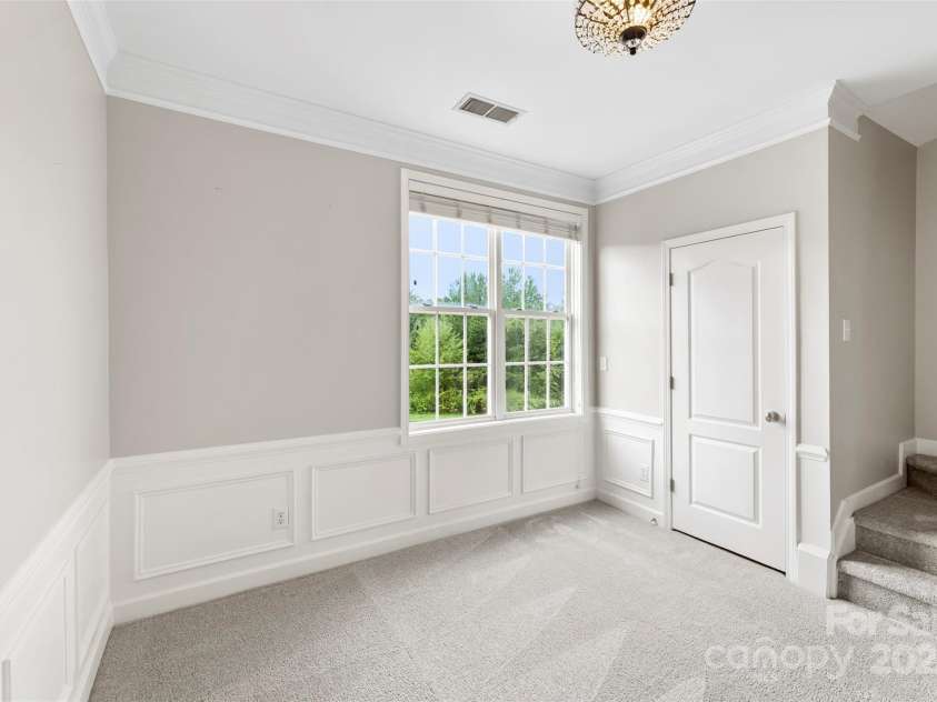 149 Market place Avenue, Mooresville, NC 28117.  MLS# CAR4285381, YatesRealty ID 32698. 