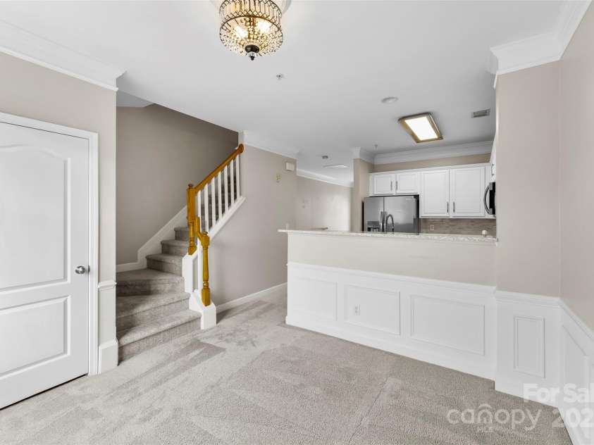 149 Market place Avenue, Mooresville, NC 28117.  MLS# CAR4285381, YatesRealty ID 32698. 