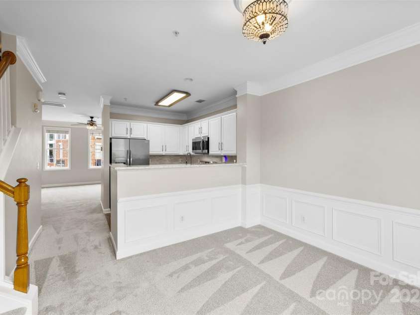 149 Market place Avenue, Mooresville, NC 28117.  MLS# CAR4285381, YatesRealty ID 32698. 