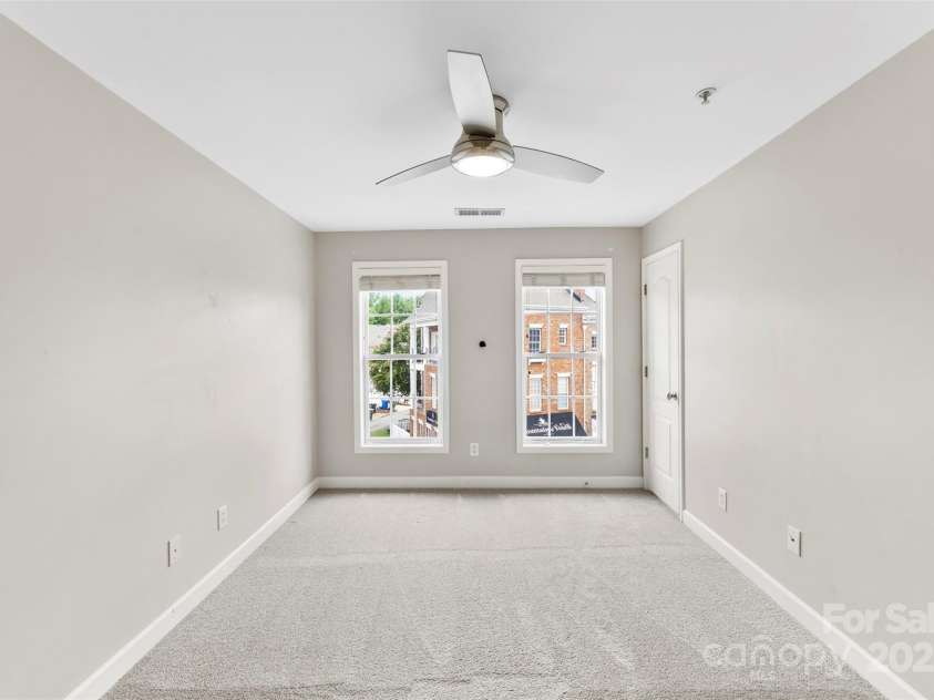 149 Market place Avenue, Mooresville, NC 28117.  MLS# CAR4285381, YatesRealty ID 32698. 