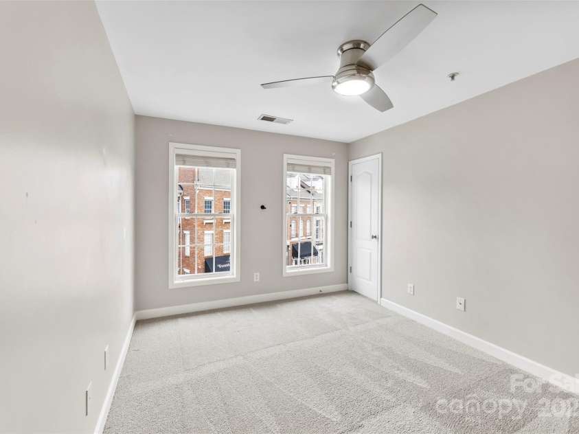 149 Market place Avenue, Mooresville, NC 28117.  MLS# CAR4285381, YatesRealty ID 32698. 