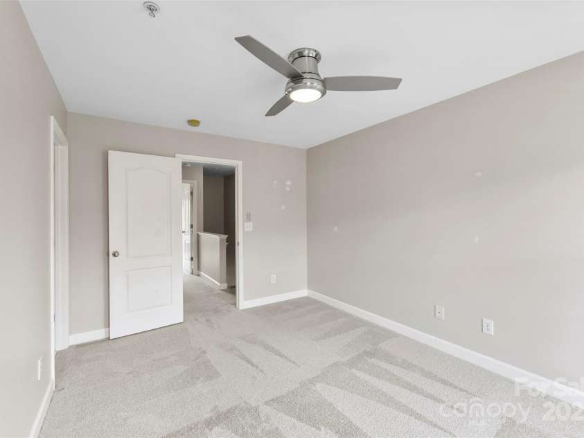 149 Market place Avenue, Mooresville, NC 28117.  MLS# CAR4285381, YatesRealty ID 32698. 
