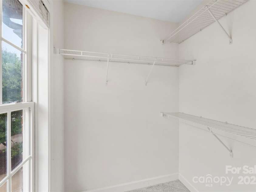 149 Market place Avenue, Mooresville, NC 28117.  MLS# CAR4285381, YatesRealty ID 32698. 