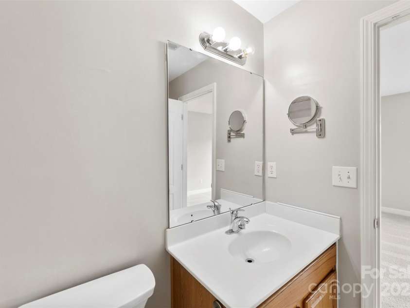 149 Market place Avenue, Mooresville, NC 28117.  MLS# CAR4285381, YatesRealty ID 32698. 