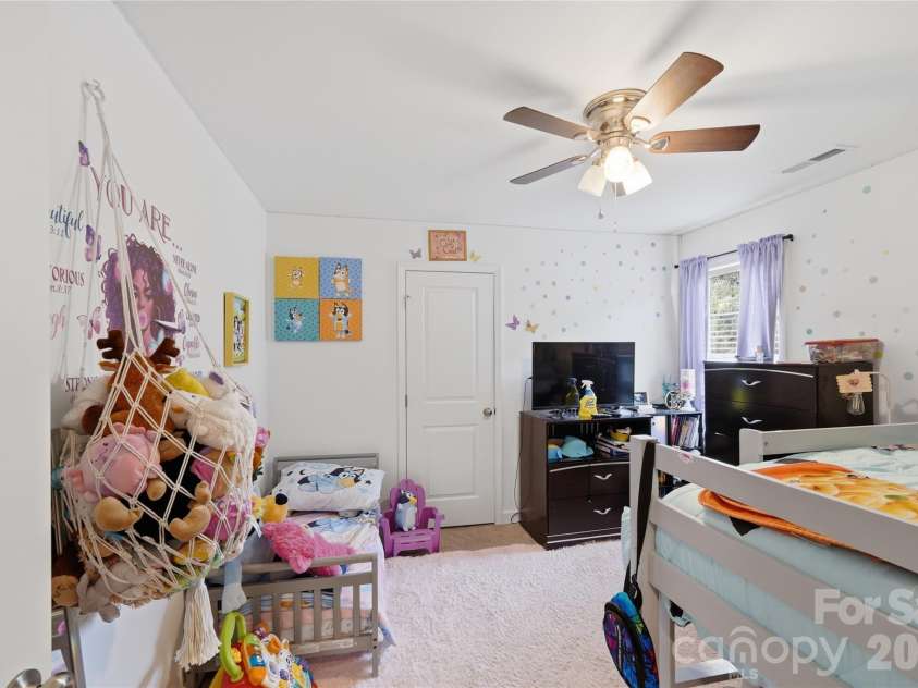 726 Parker Street, Albemarle, NC 28001.  MLS# CAR4394845, YatesRealty ID 32699. 