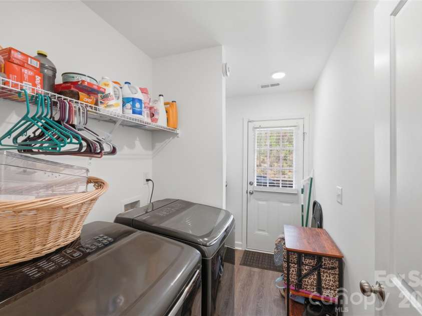 726 Parker Street, Albemarle, NC 28001.  MLS# CAR4394845, YatesRealty ID 32699. 