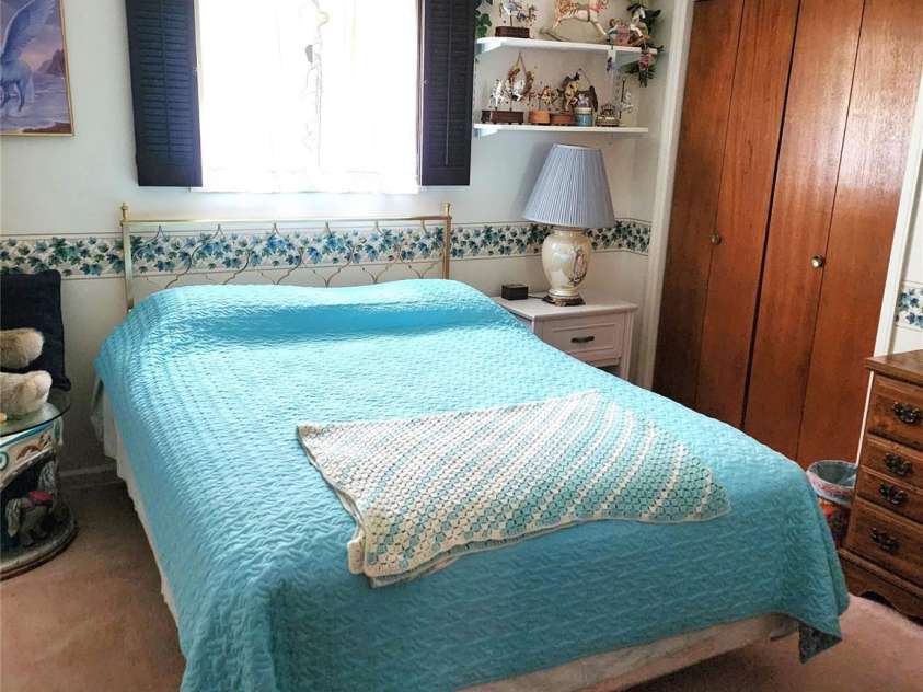 108 Easy Street, Cedar Mountain, NC 28718.  MLS# CAR4184345, YatesRealty ID 327. 