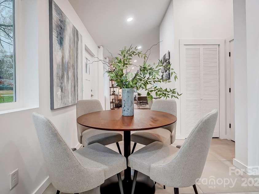 1410 Deborah Circle, Shelby, NC 28150.  MLS# CAR4207250, YatesRealty ID 327. 