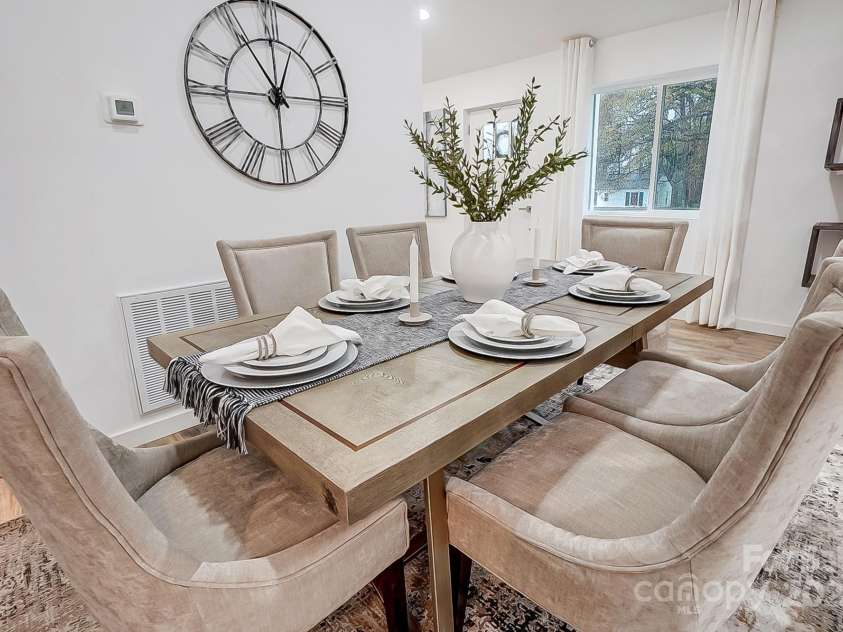 1410 Deborah Circle, Shelby, NC 28150.  MLS# CAR4207250, YatesRealty ID 327. 