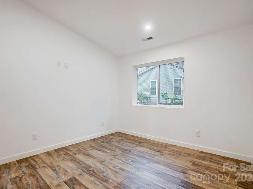 1410 Deborah Circle, Shelby, NC 28150.  MLS# CAR4207250, YatesRealty ID 327. 