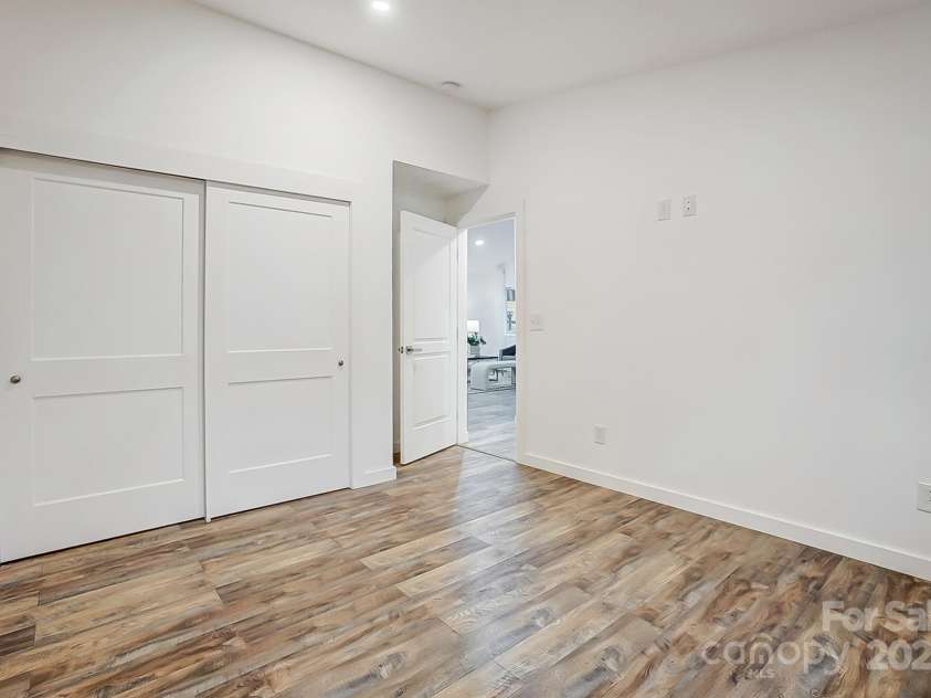 1410 Deborah Circle, Shelby, NC 28150.  MLS# CAR4207250, YatesRealty ID 327. 