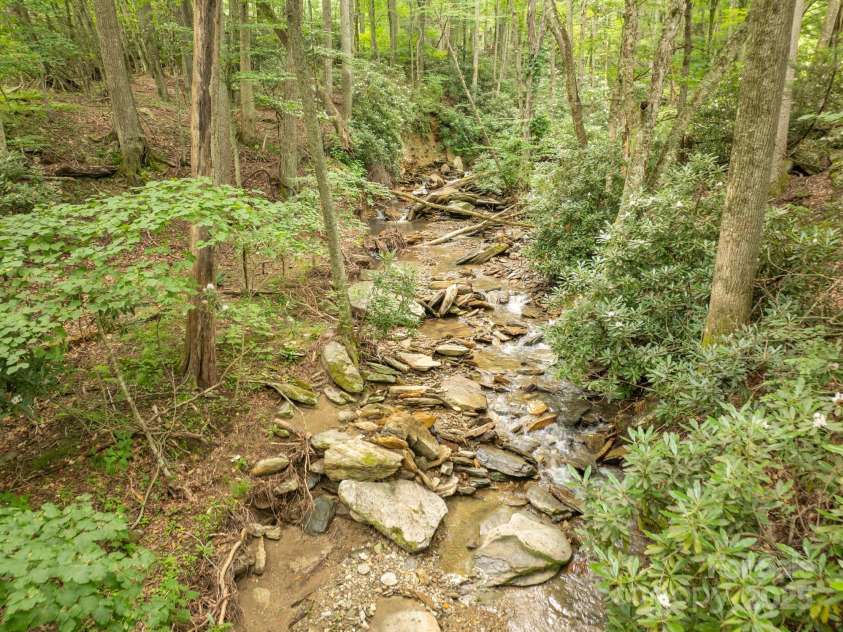 230 West Cove Lane, Boone, NC 28607.  MLS# CAR4319772, YatesRealty ID 327. 