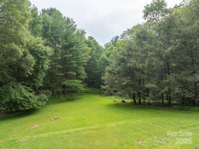 230 West Cove Lane, Boone, NC 28607.  MLS# CAR4319772, YatesRealty ID 327. 