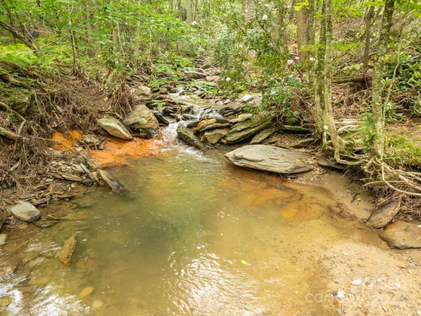 230 West Cove Lane, Boone, NC 28607.  MLS# CAR4319772, YatesRealty ID 327. 