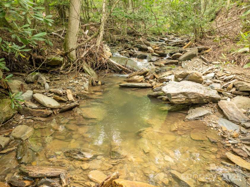 230 West Cove Lane, Boone, NC 28607.  MLS# CAR4319772, YatesRealty ID 327. 